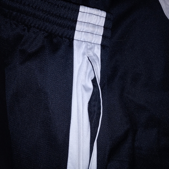 Men's Nike basketball shorts - Picture 4 of 4